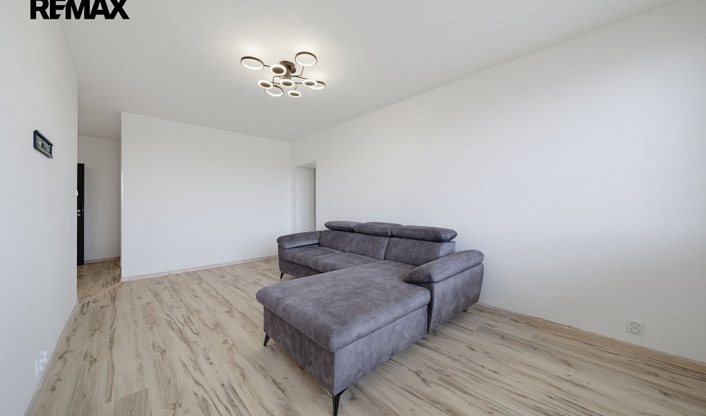 Prodej bytu 4+1 84 m², Most – náhled fotky 6