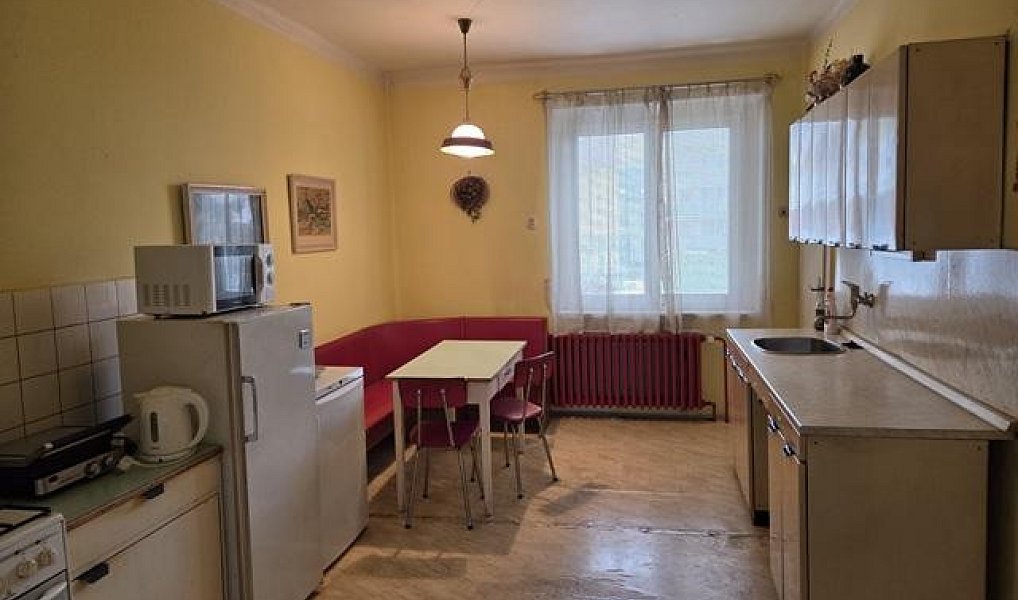 Prodej domu 190 m² s pozemkem 269 m², Pardubice – náhled fotky 21