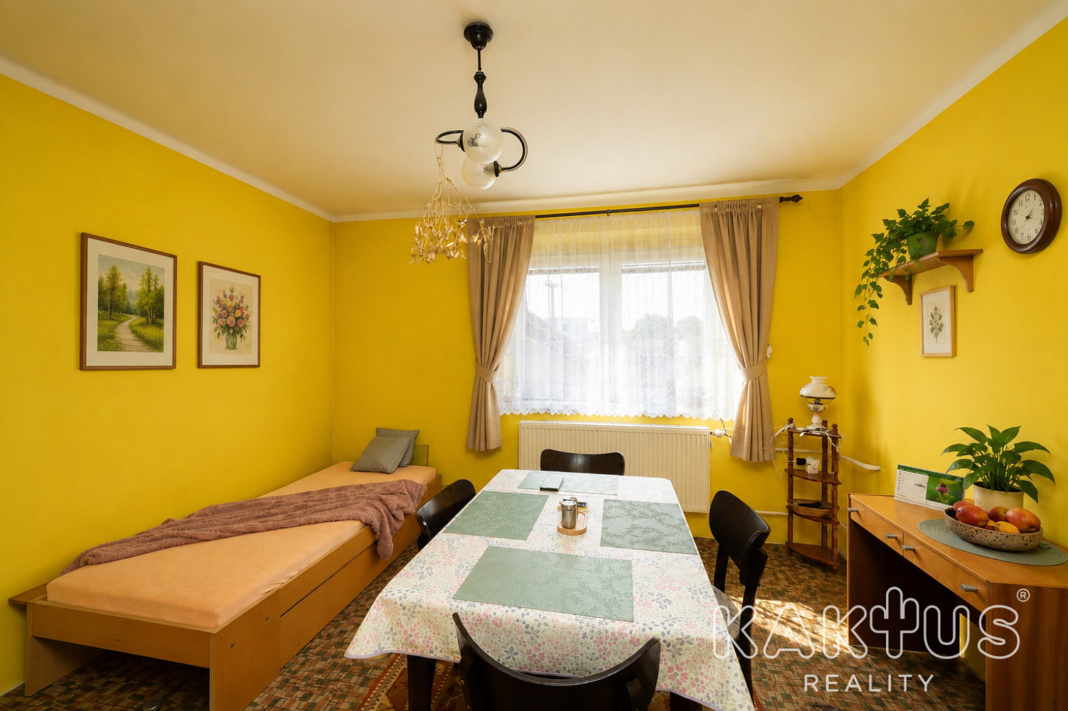 Prodej domu 150 m² s pozemkem 1 037 m² — photo 4