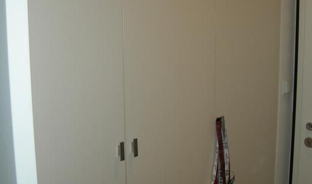 Pronájem bytu 2+kk 62 m², Praha – náhled fotky 9
