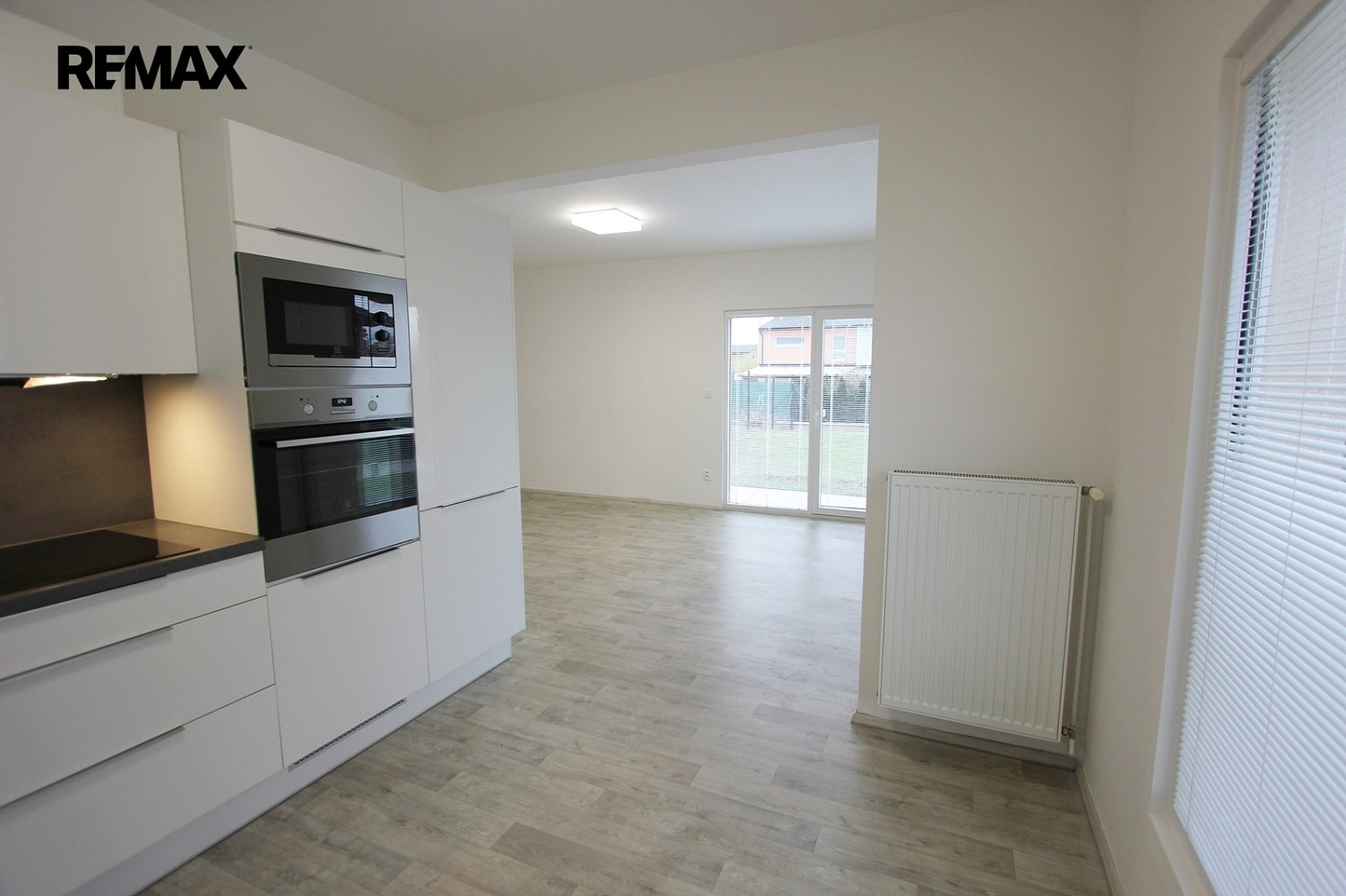 Pronájem domu 96 m² s pozemkem 314 m² — photo 5