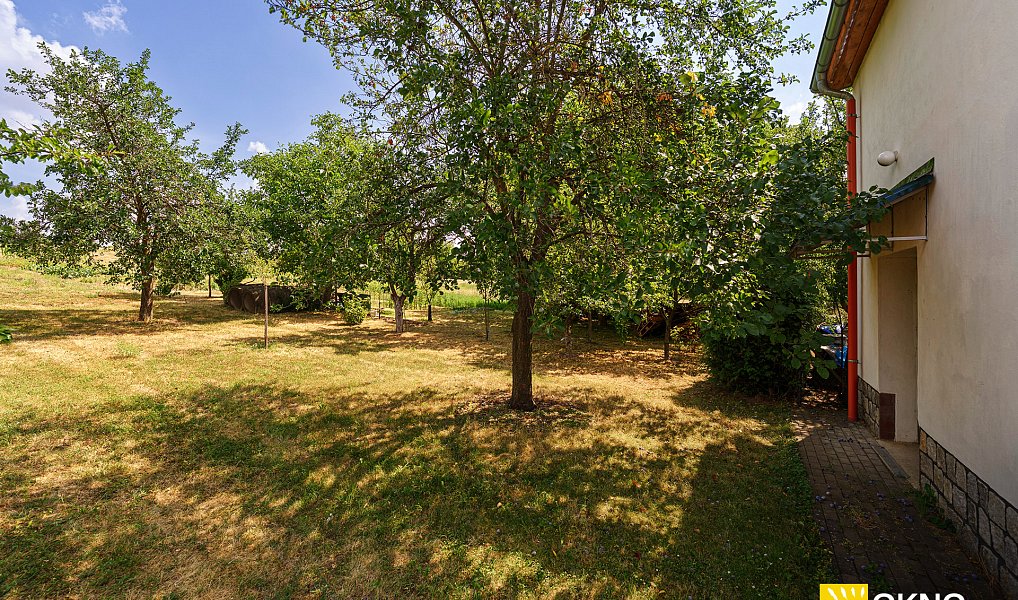 Prodej domu 90 m², Čelechovice na Hané – náhled fotky 13