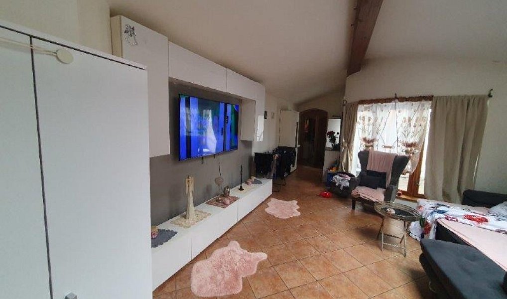 Prodej domu 300 m² s pozemkem 150 m², Jihlava – náhled fotky 3