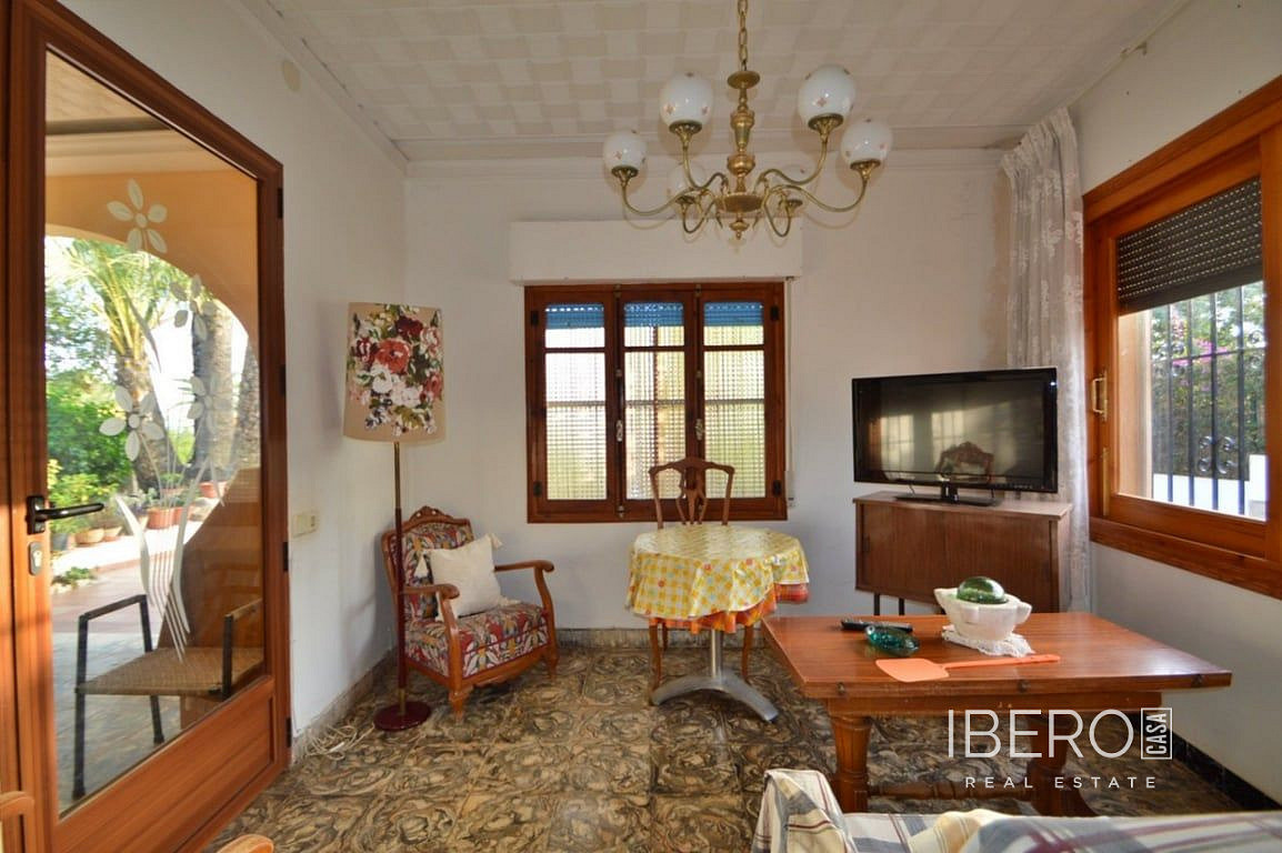 Prodej domu 214 m² s pozemkem 699 m² — photo 4