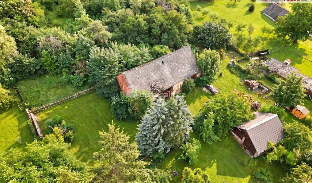 Prodej chaty/chalupy 125 m², Žlutice – náhled fotky 26