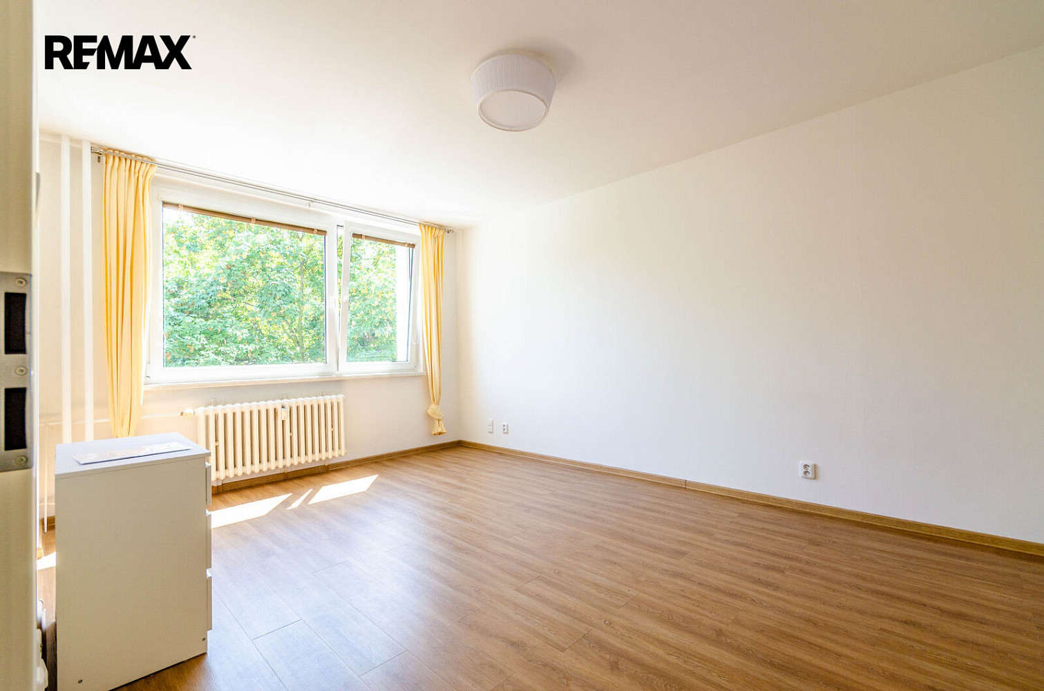 Prodej bytu 1+kk 28 m² – fotografie 5