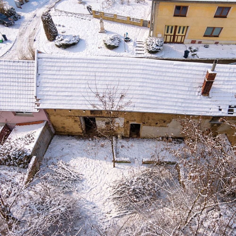 Prodej domu 124 m² s pozemkem 154 m² – fotografie 3