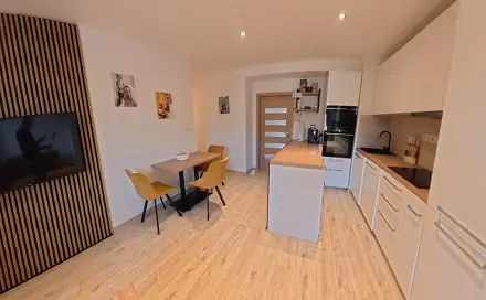 Prodej bytu 4+kk 102 m², Pražákova, Ostrava - Mariánské Hory