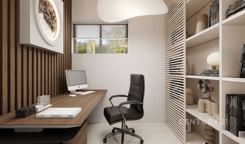 Prodej domu 133 m² s pozemkem 744 m², Hlučín – náhled fotky 18