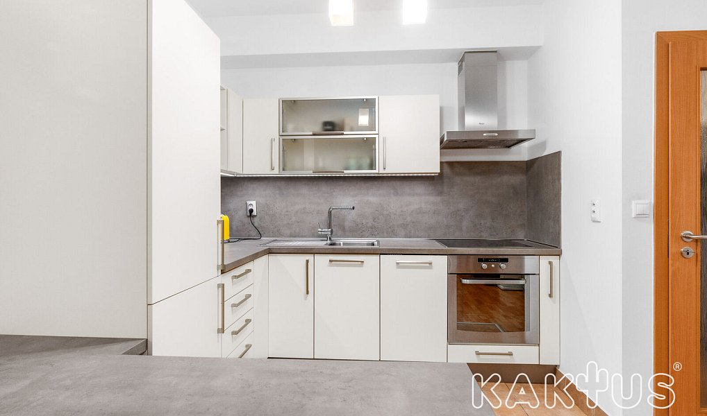 Prodej bytu 2+kk 58 m², Ostrava – náhled fotky 9