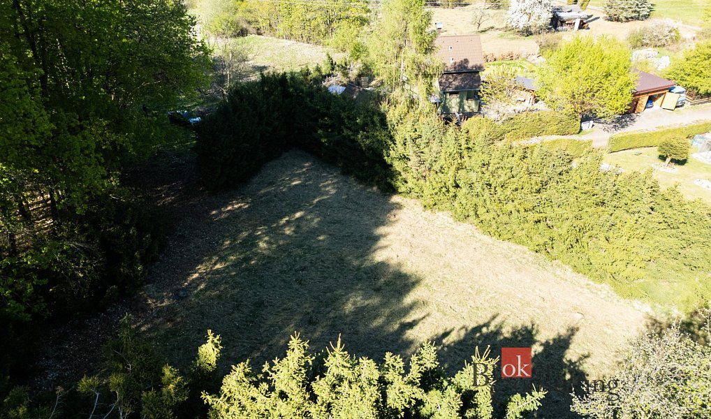 Prodej domu 66 m² s pozemkem 1 284 m², Sušice – náhled fotky 14
