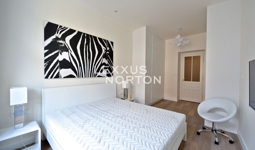 Pronájem bytu 2+kk 56 m², Praha – náhled fotky 6