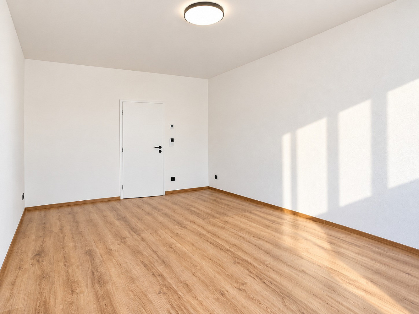 Prodej bytu 2+kk 53 m² – fotografie 4