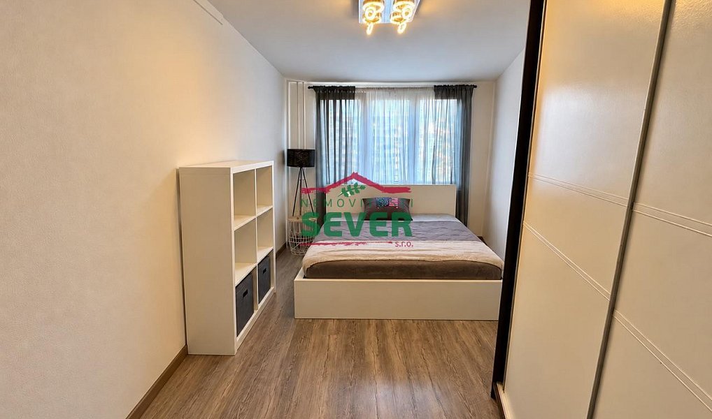 Prodej bytu 4+1 86 m², Most – náhled fotky 12