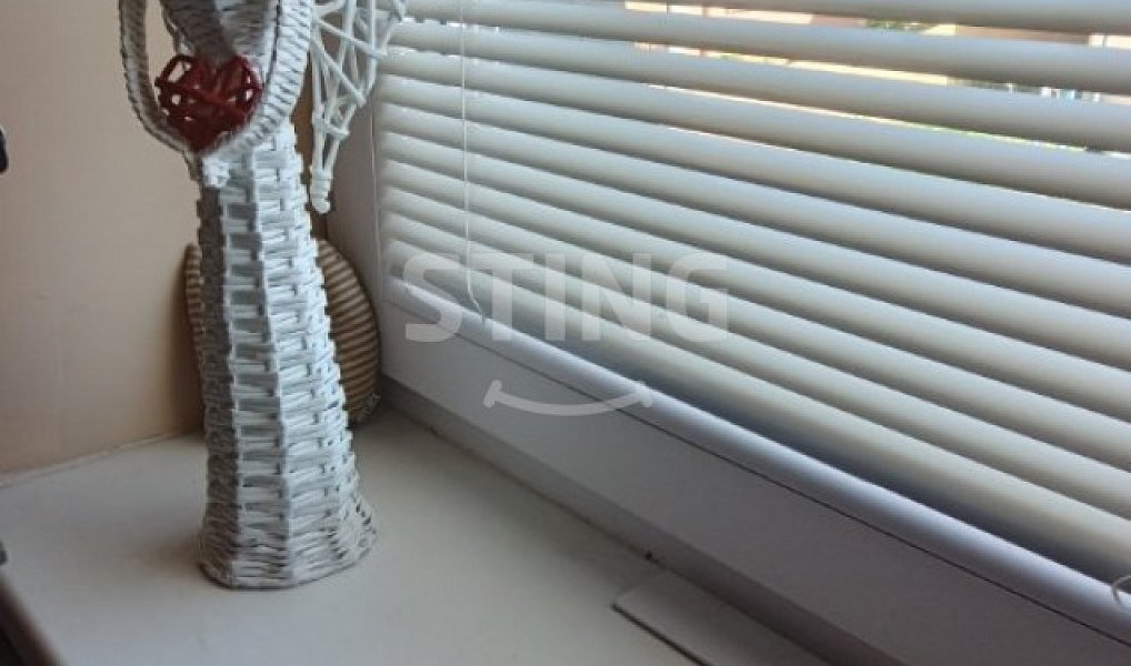 Prodej domu 175 m² s pozemkem 252 m², Rýmařov – náhled fotky 24