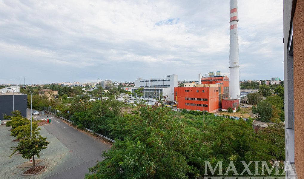 Prodej bytu 2+kk 59 m², Praha – náhled fotky 26
