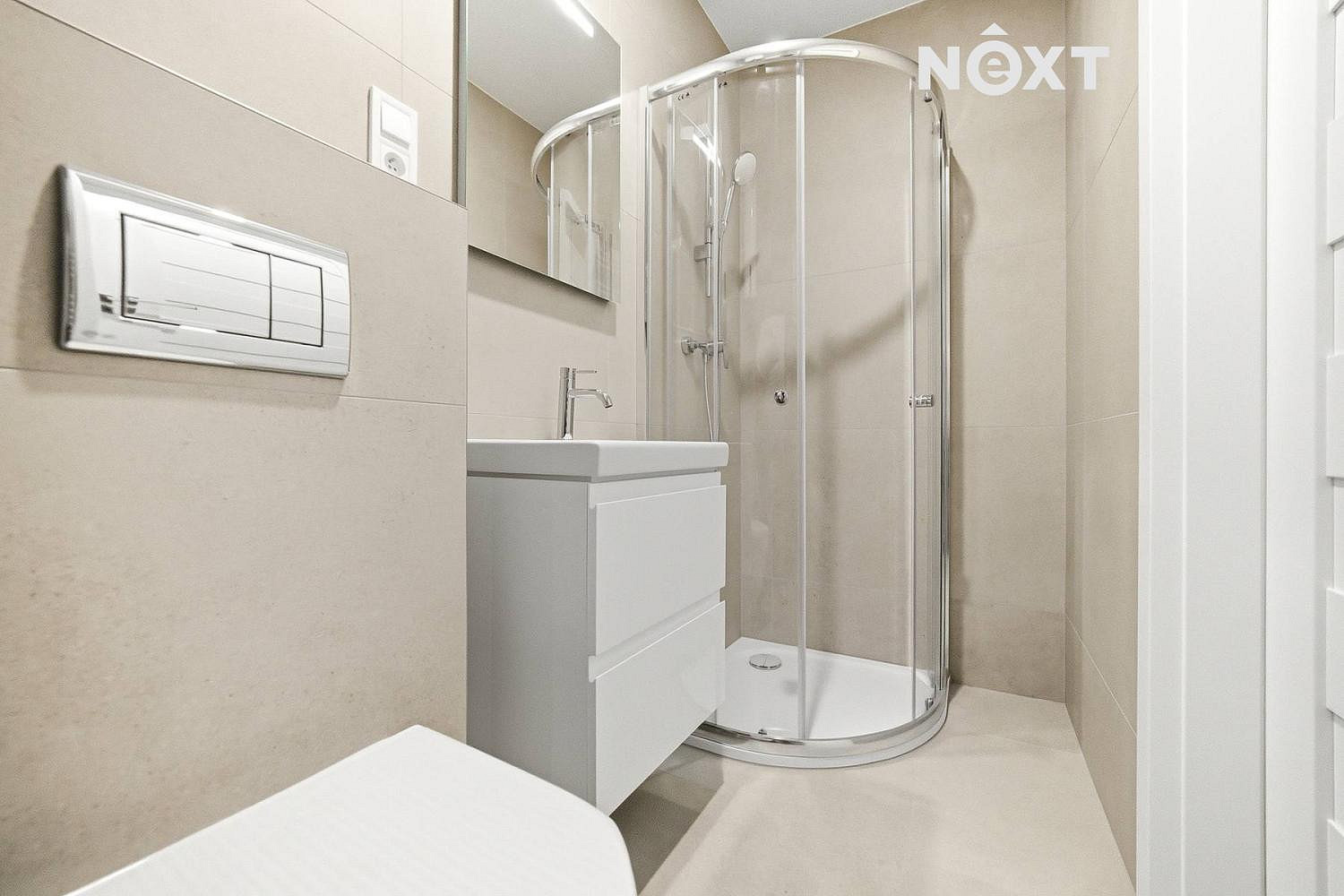 Prodej bytu 2+kk 42 m² — photo 4