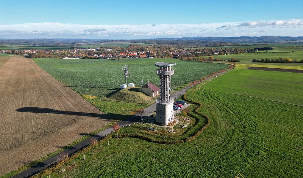 Prodej domu 150 m² s pozemkem 792 m², Pavlíkov – náhled fotky 19