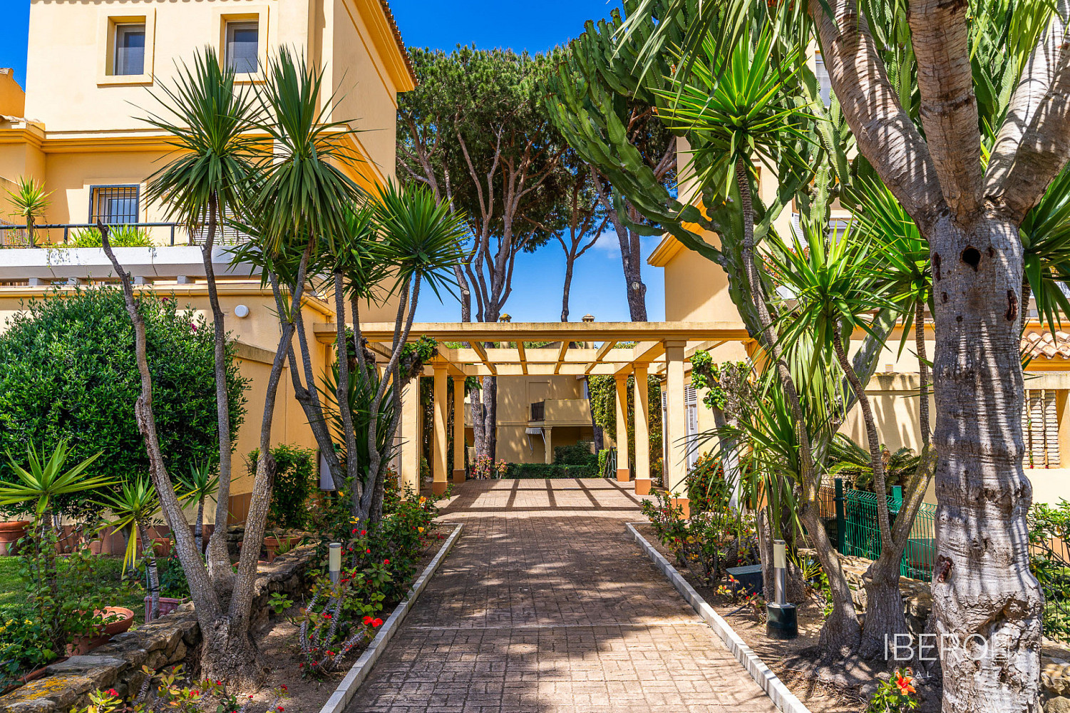 Casa 4+kk – Chiclana de la Frontera, Bahía de Cádiz - Vista 2
