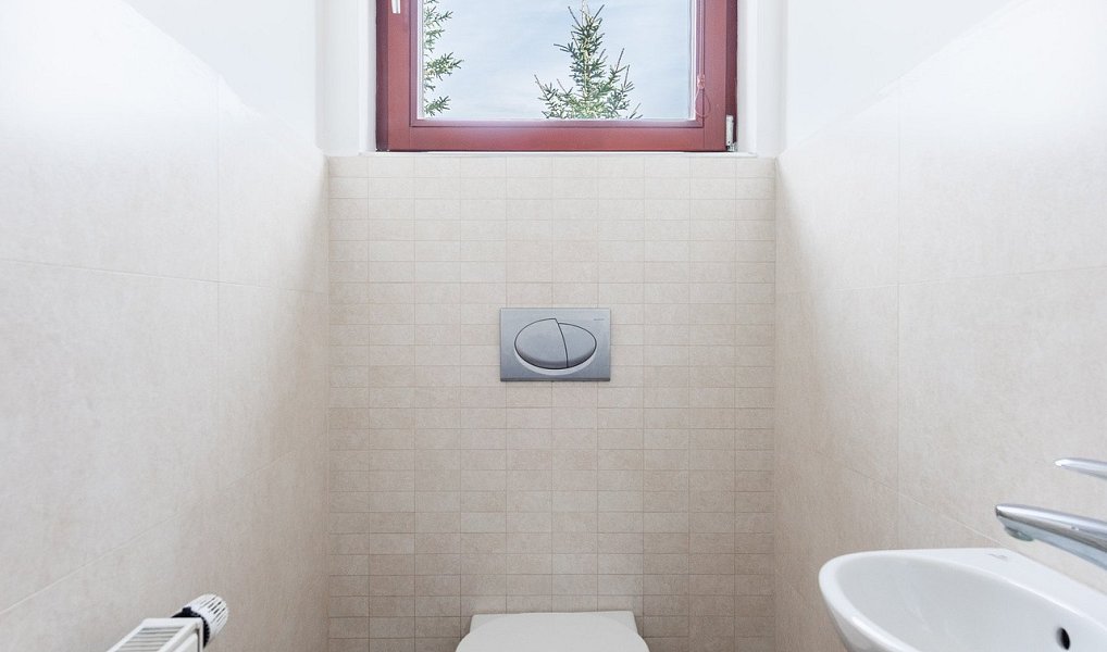 Prodej domu 198 m² s pozemkem 641 m², Praha – náhled fotky 28