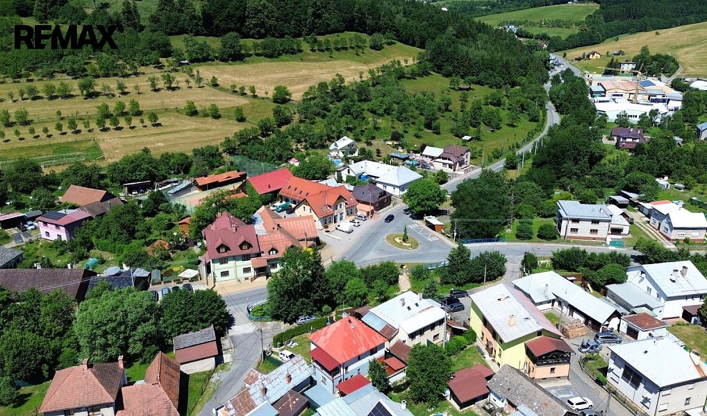 Prodej domu 140 m² s pozemkem 326 m², Trnava – náhled fotky 24