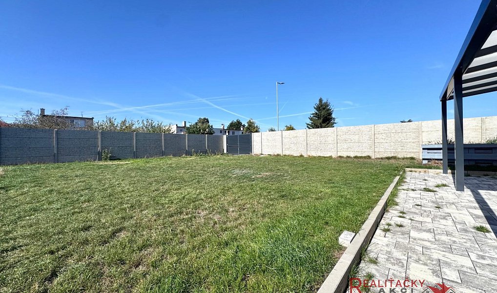 Prodej domu 208 m² s pozemkem 848 m², Dolní Dunajovice – náhled fotky 19