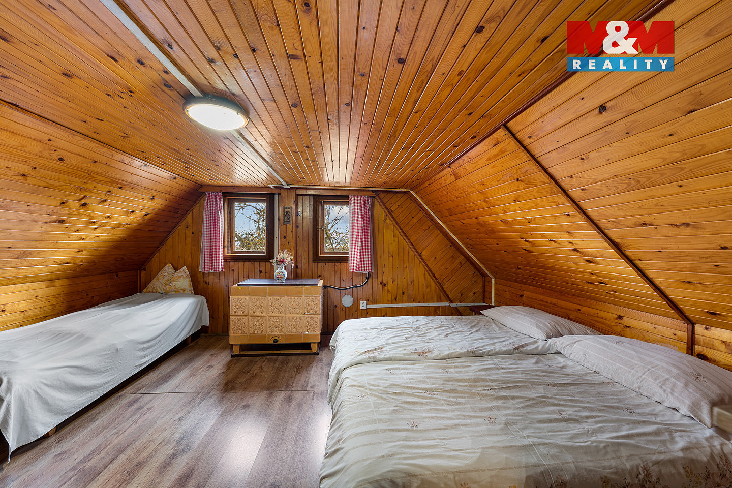 Prodej chaty/chalupy 275 m² s pozemkem 1 189 m² — photo 4