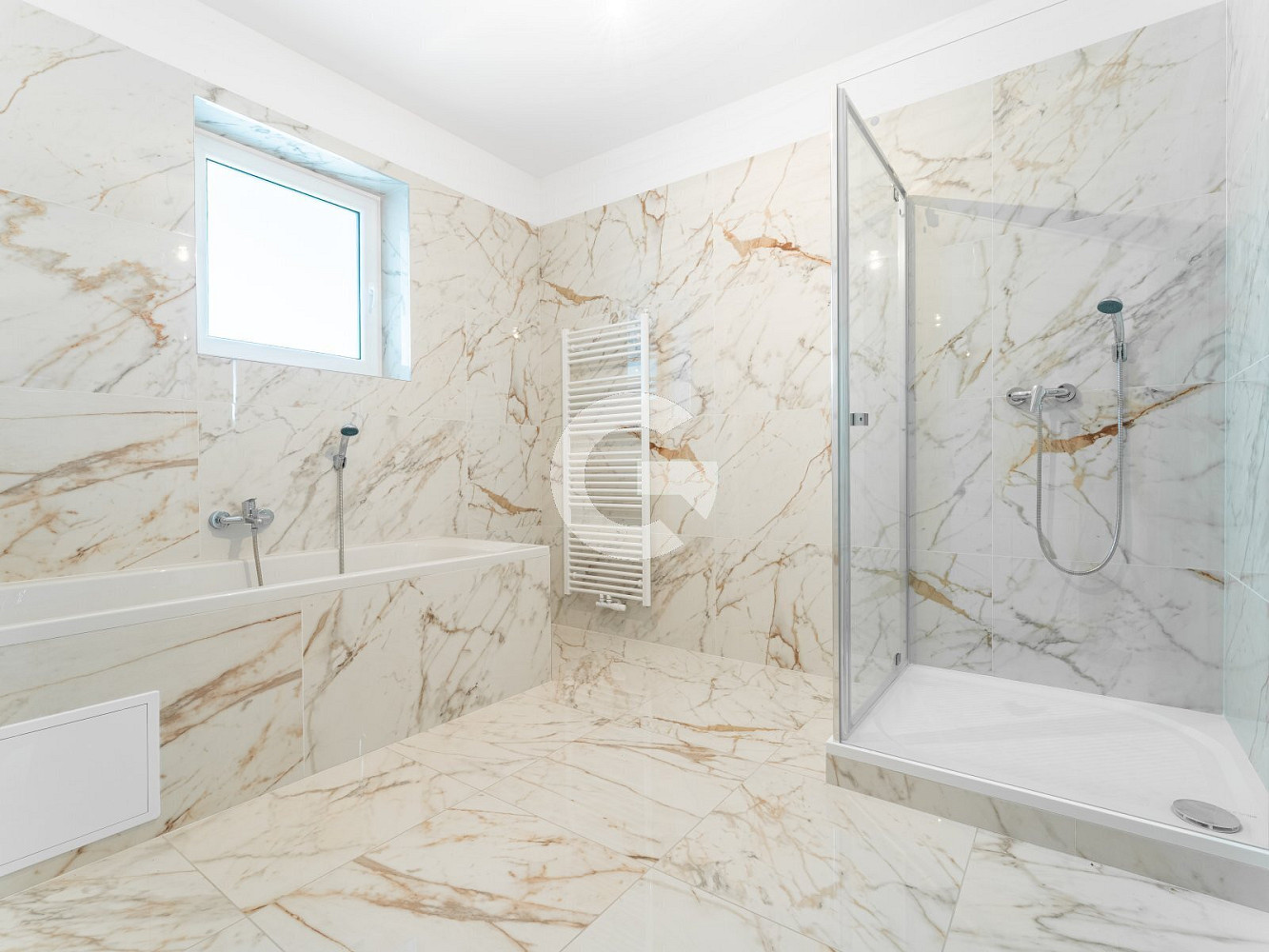 Prodej domu 220 m² s pozemkem 763 m²