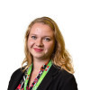 Kristýna Vaitová