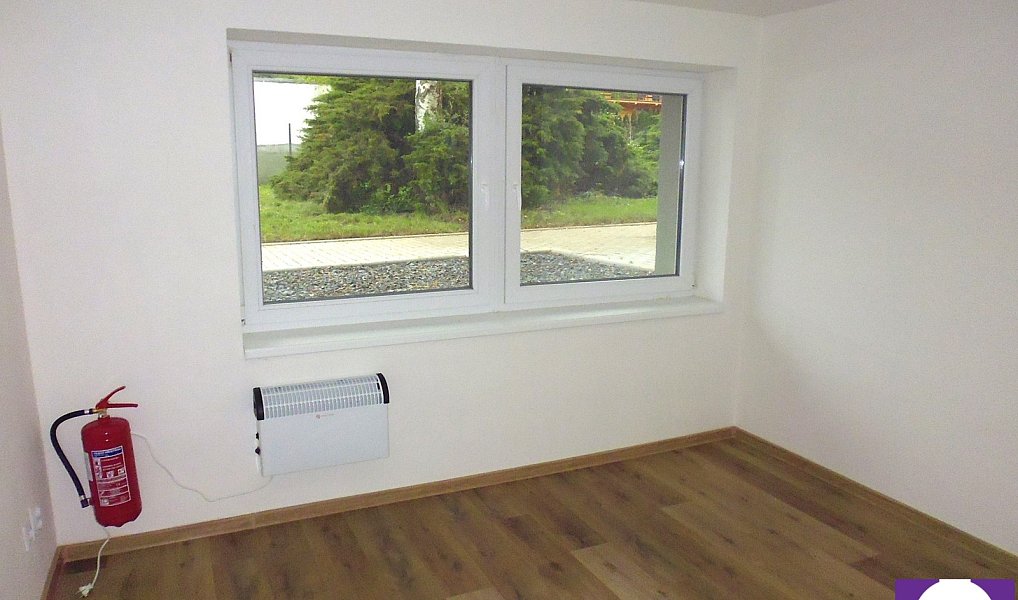 Prodej bytu 2+kk 35 m², Slapy – náhled fotky 4