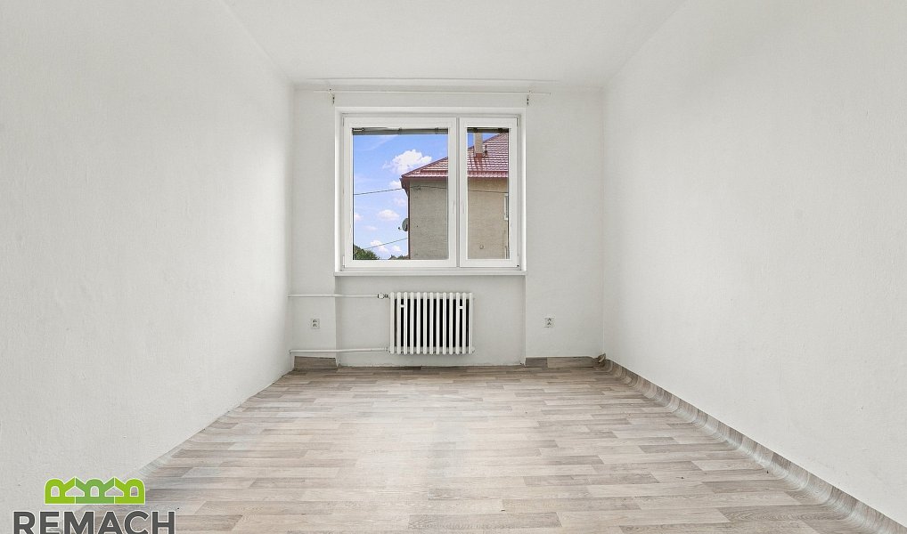 Pronájem bytu 3+1 67 m², Kněžpole – náhled fotky 7