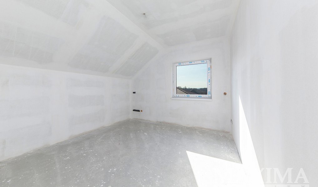 Prodej domu 130 m² s pozemkem 112 m², Bedihošť – náhled fotky 14