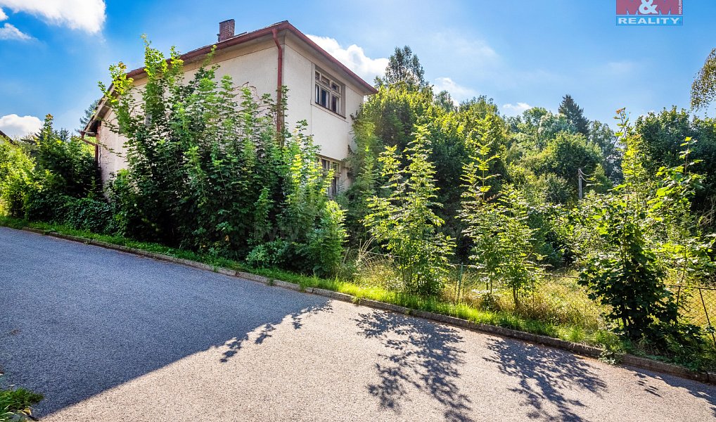 Prodej domu 150 m² s pozemkem 723 m², Stará Paka – náhled fotky 5
