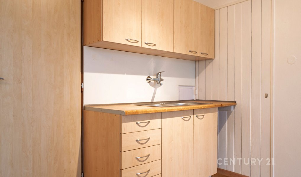 Pronájem obchodních prostor 82 m², Hranice – náhled fotky 6