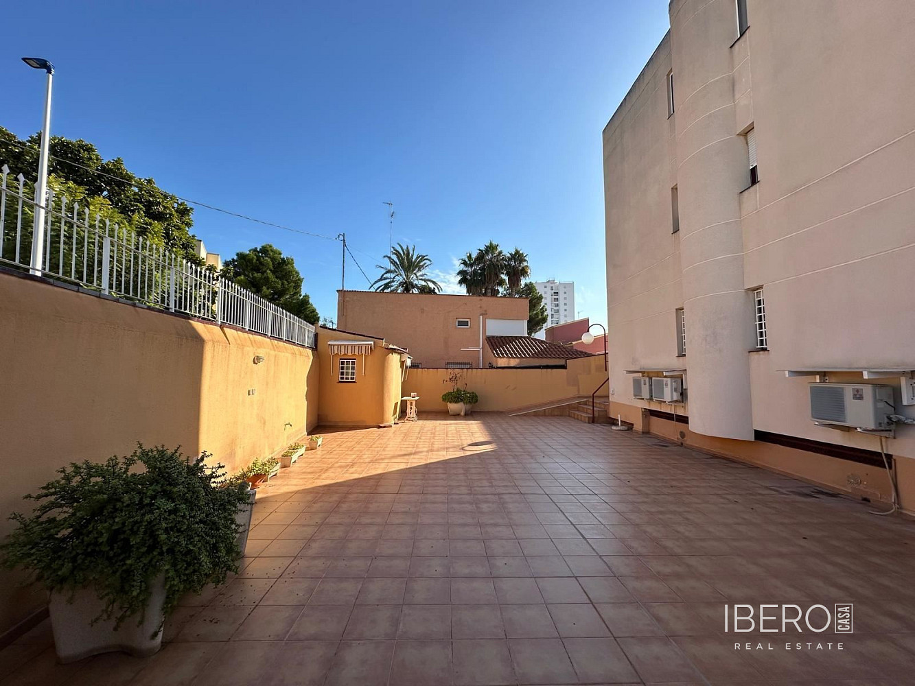 Piso 3+kk – San Javier, Santiago de la Ribera, Campo de Cartagena y Mar Menor - Más