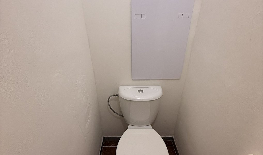 Prodej bytu 2+1 54 m², Přerov – náhled fotky 10