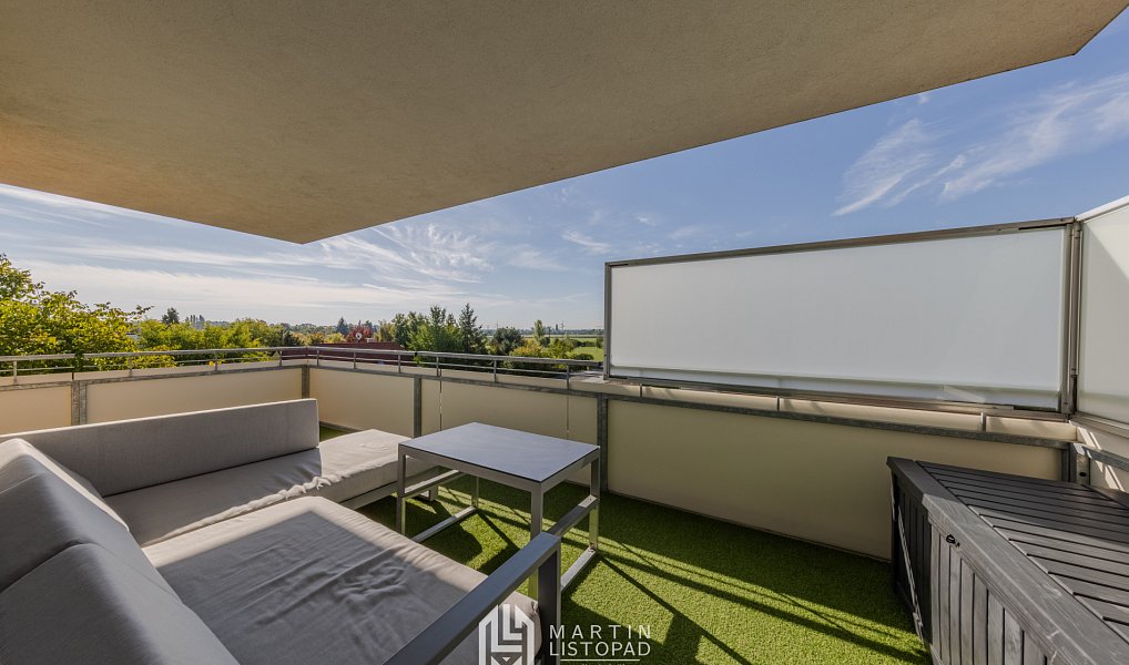 Prodej bytu 2+kk 76 m², Olomouc – náhled fotky 21