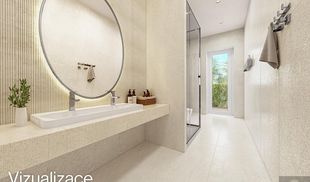 Prodej bytu 3+kk 92 m², Kozojedy – náhled fotky 5