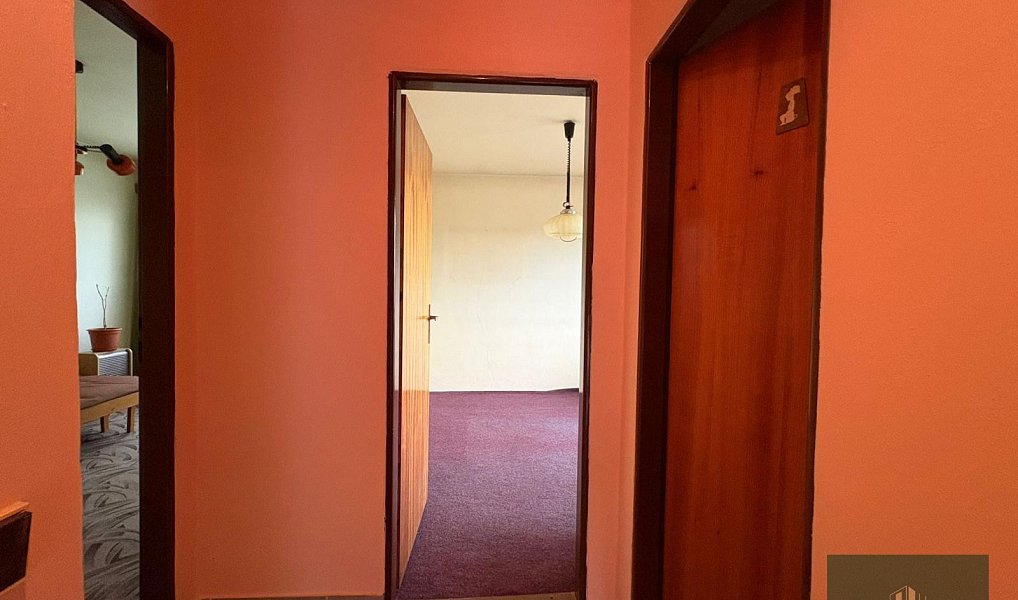 Pronájem domu 134 m² s pozemkem 1 357 m², Plzeň – náhled fotky 19