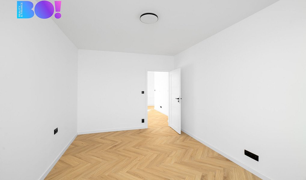 Pronájem bytu 2+kk 51 m², Havířov – náhled fotky 8