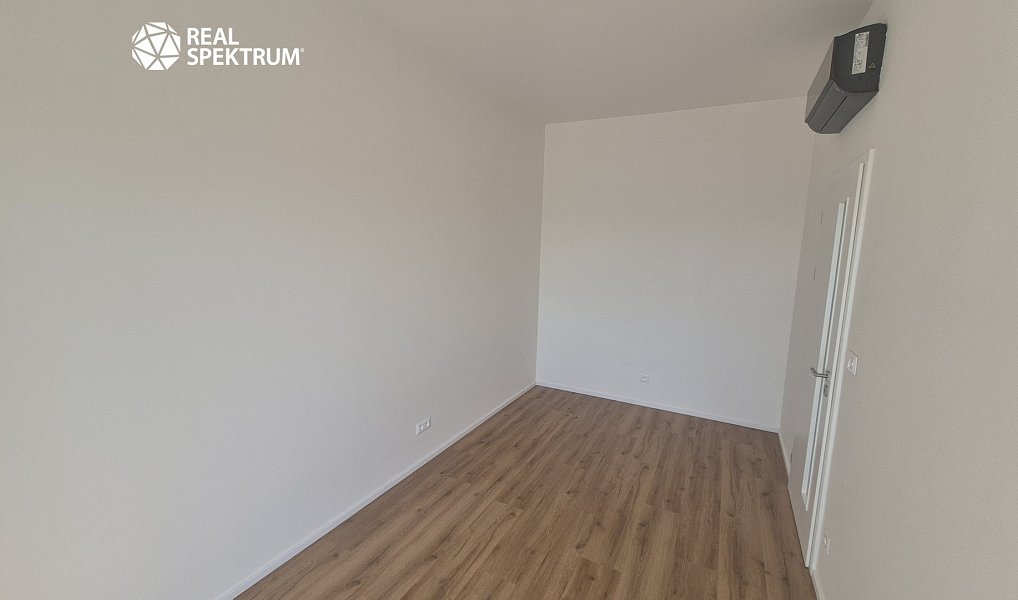 Pronájem bytu 2+kk 49 m², Brno – náhled fotky 6