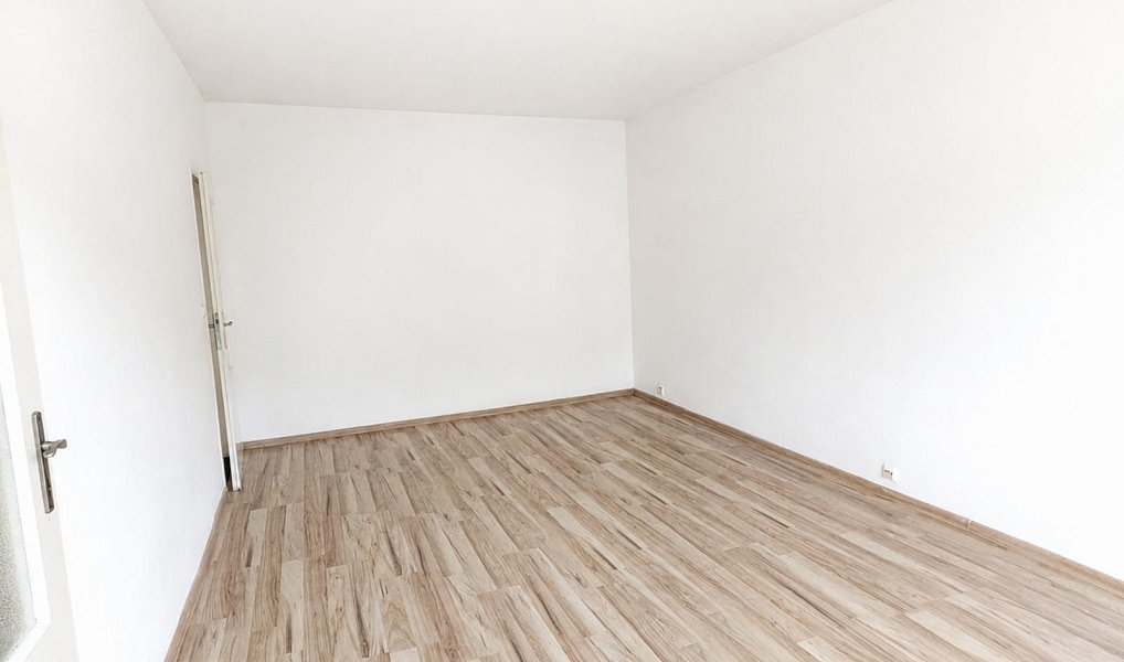 Prodej bytu 2+1 61 m², Krupka – náhled fotky 15