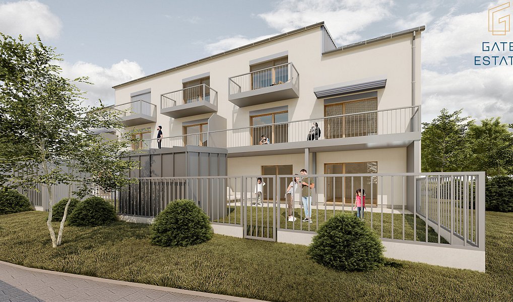 Prodej bytu 3+kk 63 m², Všechovice – náhled fotky 10