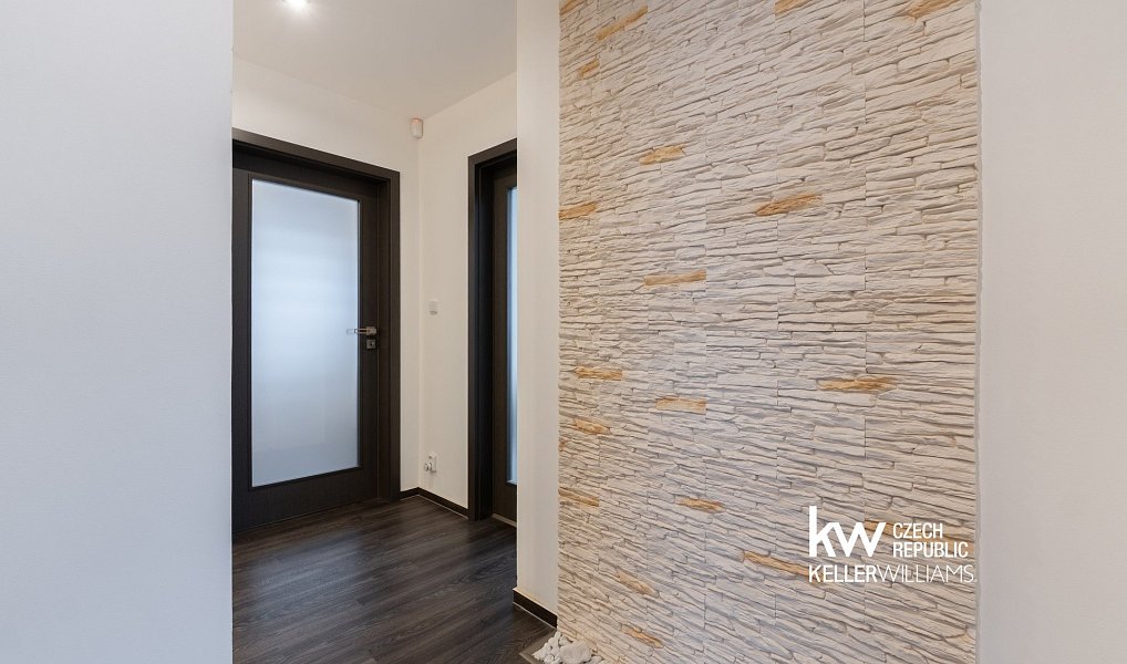Prodej domu 100 m² s pozemkem 1 121 m², Háj u Duchcova – náhled fotky 24