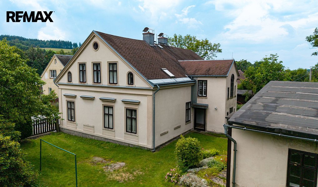 Prodej bytu 3+kk 65 m², Jablonec nad Nisou – náhled fotky 22