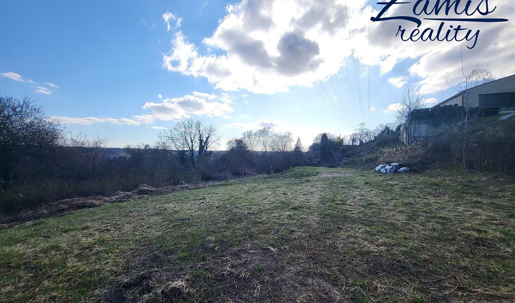 Prodej domu 138 m² s pozemkem 4 160 m², Smečno – náhled fotky 26
