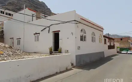 Prodej domu 142 m² s pozemkem 142 m², Arguineguin, Španělsko