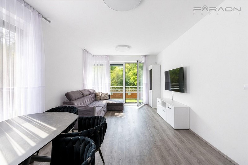 Prodej bytu 2+kk 62 m² — photo 4