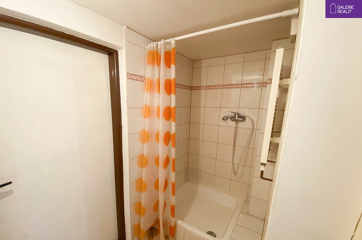 Prodej domu 40 m² – pohled 6