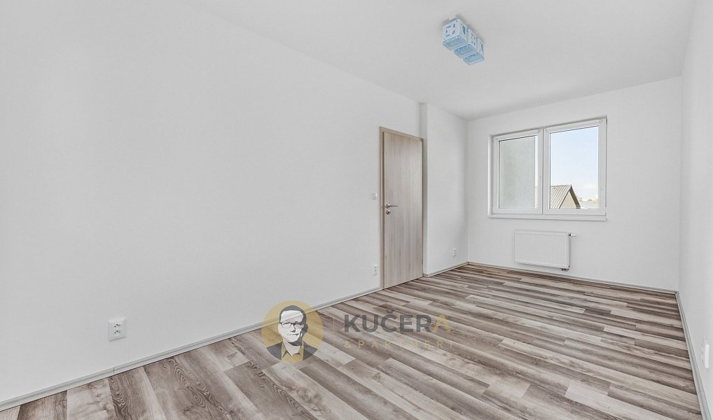 Prodej domu 124 m² s pozemkem 235 m², Neratovice – náhled fotky 21
